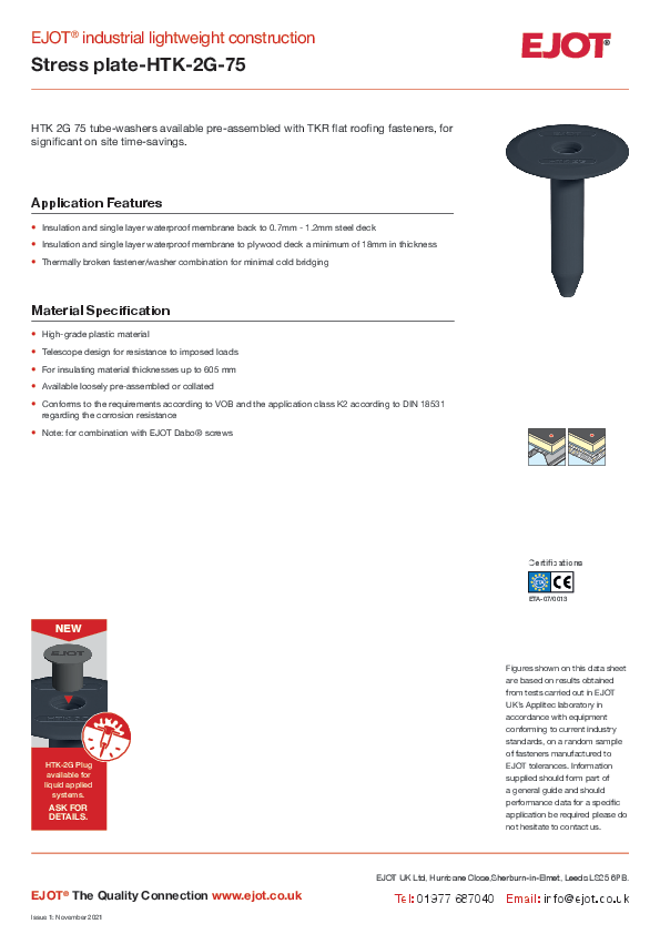 EJOT_HTK75_95 product manual