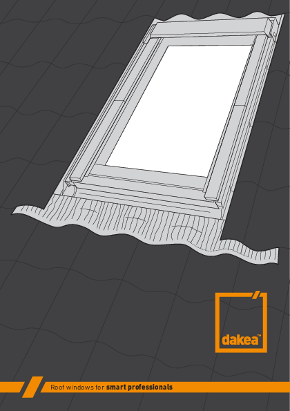 KFF_C2A_55_X_78 product manual