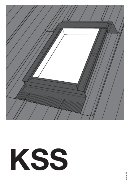 KSS_C2A_55_X_78 product manual