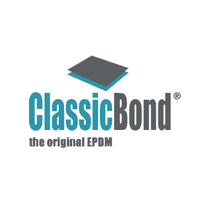 Classicbond