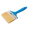 100mm Disposable Brush