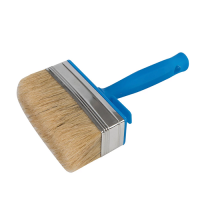 Block Brush 115mm