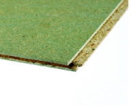 TP 18mm x 600mm x 2400mm Caberfloor P5 Tongue And Grooved Moisture Resistant Chipboard Flooring 611016