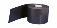 PPY/600 600mm 24" Damp Proof Course DPC 30m Roll