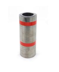 Code 5 Milled Lead Flashing 360MM X 6M 55kg