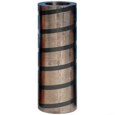 Code 6 Milled Lead Flashing 1000mm x 6M 180kg