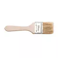 2" Cure It Application brush