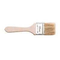 2" Cure It Application brush