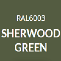 CIGRP-100m2-Sherwood-Green