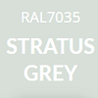 CIGRP-100m2-Stratus-Grey