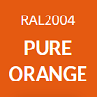 CIGRP-20m2-Pure-Orange