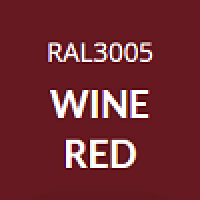 CIGRP-20m2-Wine-Red