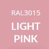 CIGRP-30m2-Light-Pink