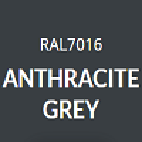 CIGRP-40m2-Anthracite-Grey