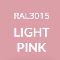 CIGRP-50m2-Light-Pink