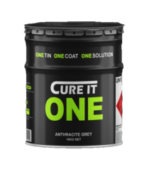 CUREITONE18kg