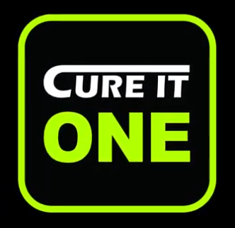 Cure_It_ONE_Kits