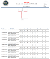 FR-RD-100-EPDM