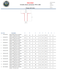 FR-RD-100-TPE