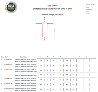 FR-RD-60-TPO