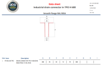 FR-RDL-80-TPO