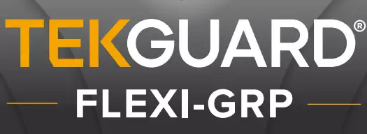 GRP_Tekguard_Flexi_Kits