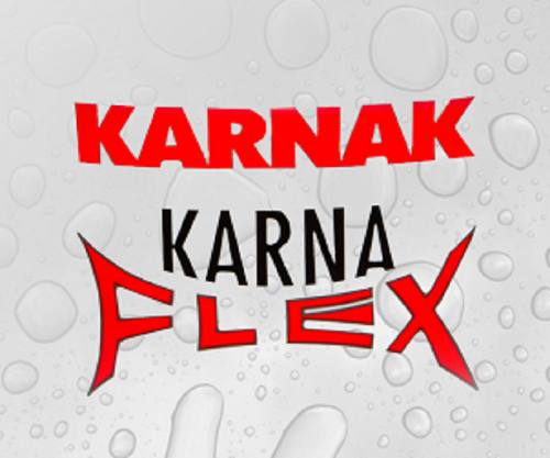 Karna-Flex