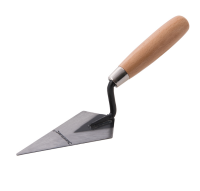 pointing trowel 150mm x 80mm