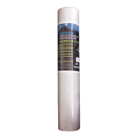 Rooftec Breathable Membrane BBA 1m x 50m (50m2) roll