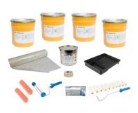 Sikalastic_Roofpro_27m2_Roof_Kit
