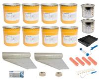 Sikalastic_Roofpro_54m2_Roof_Kit