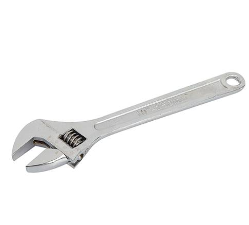 WR20 WRENCH 200mm