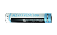 alutrix600