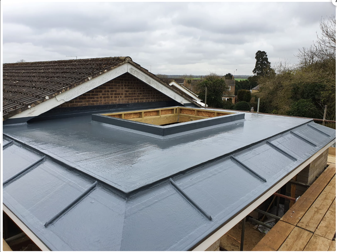 Tekshield 28m² Roof Kit 600g - 25 Year Guarantee | The Roof Shop